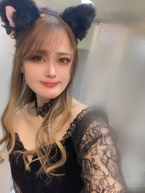 鴇田 渚プロフィール写真4